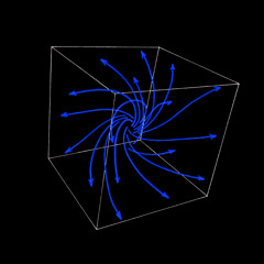 Air Lock (Air Tight Mix)