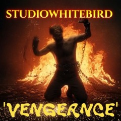 Vengeance