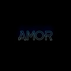 Amor
