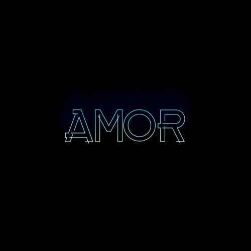 Amor