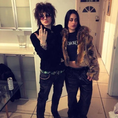 ПОРНО SEASON 9 (TRXMAFIA #ПОЗЗИ #ДЕНЬГИМЕНЯЮТ)