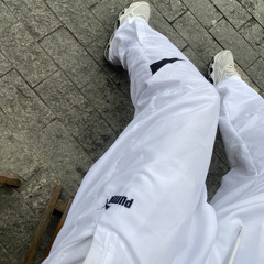 AUTOMOTIVO BERIMBALIZADO ☯️ - DJ PSK ORIGINAL