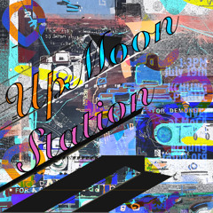 UpMS Flight 03 (failed femmes)