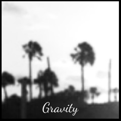 Gravity