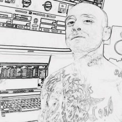 01 REC-2024-01-28.mp3