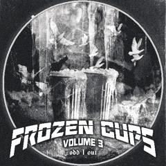 FROZEN CUPS VOL.3 (FULL MIX)