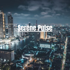 Serene Pulse