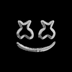 MARSHMELLO - ALONE (MREYE REMIX)