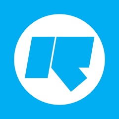 Damna - Stutter (The Bass Society Rinse France) (Forthcoming November 20th)