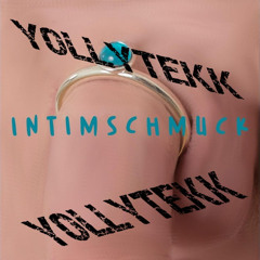 Intimschmuck [RMX] Hardtekk