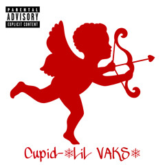 Cupid-❅LiL VAKS❅
