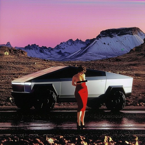 T-FEST (feat. AUGUST)