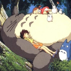 /i'll stay here as long as it takes/