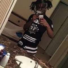 Chief Keef - Tat Man