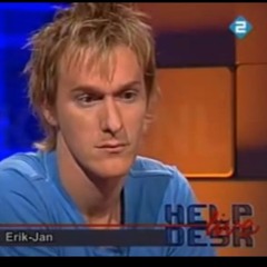Dolle Juin - Ben Helemaal De Weg Kwijt
