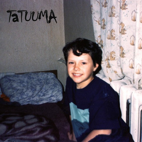 Tatuuma: Five Years