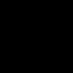 stanugobat + defree - на ней + omg karma