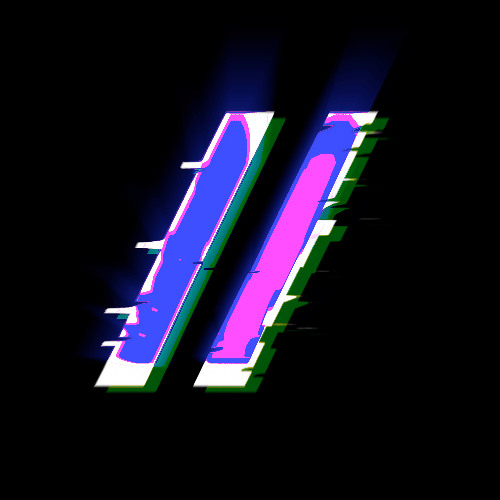 Run // Flight