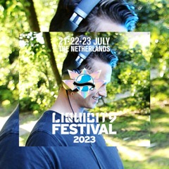 SOLID STATE – Liquicity Festival 2023 – DJ Contest