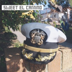 Sweet El Camino