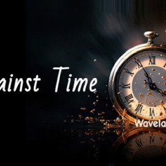 Wavelab - Against Time