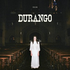 DURANGO