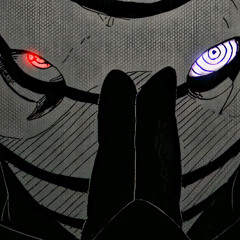 BU$HI - Obito (Mayonezzz Frapcore Remix)