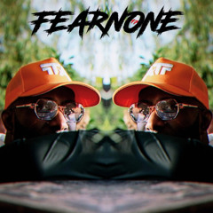 FearNone Finest Vol.2