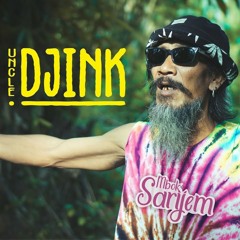 Uncle_Djink_-_Mbok_Sarijem__(Reggae_Version)_Cover_Uncle Djink.mp3