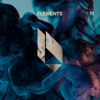 Stefan Addo - Lâl - Beatfreak Recordings