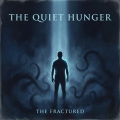 The Quiet Hunger (Instrumental)