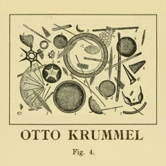 Otto Krummel - Figur 4