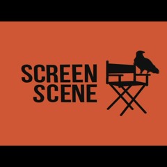 SCREEN SCENE MOVIE REVIEWS with PETER CANAVESE on CELLULOID DREAMS THE MOVIE SHOW (7/7/22)