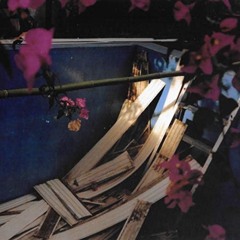 Suicide Pact - Furry Loser