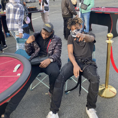 Mlk (ft. Dixxso & Sagat) - Hotel