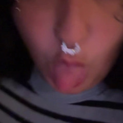 here we are (prod. kenzee + veil)