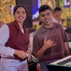 ‎⁨اختي بقولها .. ايه شعبان واحمد عبد الوهاب 🔥⁩.mp3