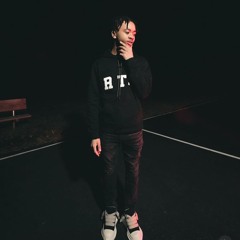 Lilwhitez  - YOUR BROKE SSA (ehuncho6) + [YNRadioExclusive]