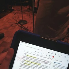 안녕히 (adios) - hoody ft. gray (cover)