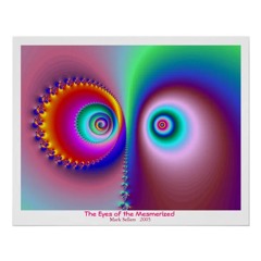 Strategy Dowie - Mesmerized