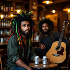 A Galera (Reggae)