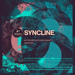 Syncline and Zero Gravity - No Trouble