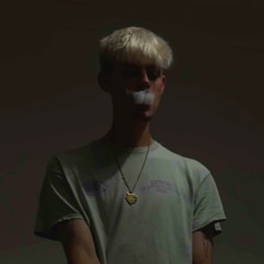 Perfection - yungshardshawty