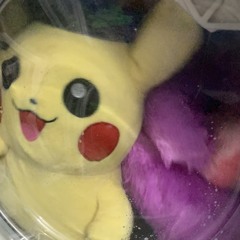 ☆