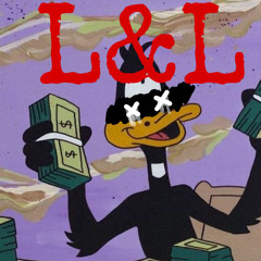 L&L