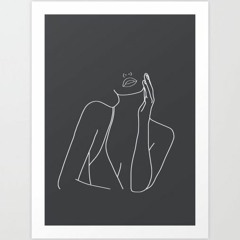 Senti
