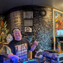 All formatz-JiggyJamzLIVE-2025-11-14