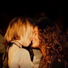 Mk.Gee - Alesis (slowed+reverb+edited)