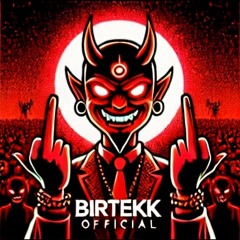 Der Ohren zerschmettertte Ohren zerschmetterer|||BirTekk und 🆎️🎢