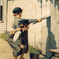 달 (feat. pure da color)